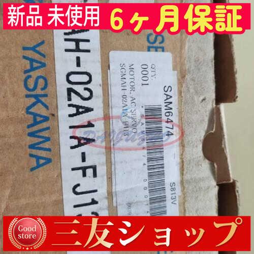 asfcv587305c96f
