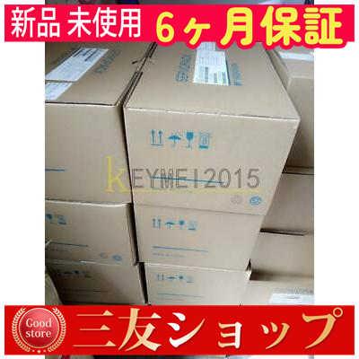 asfcv58821032f3