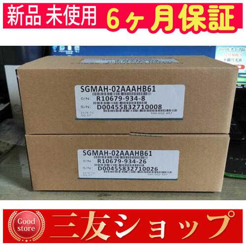 asfcv589286276e
