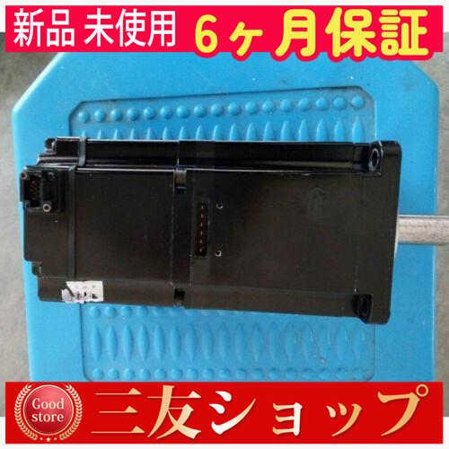 asfcv591463b4ae