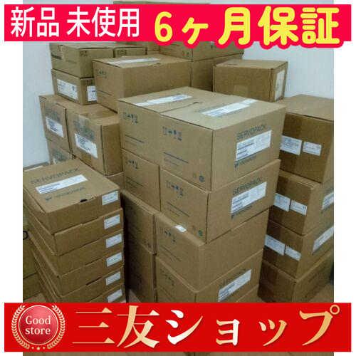 asfcv5926507243