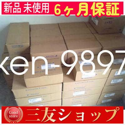 asfcv5932111607