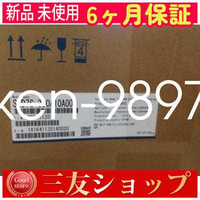 asfcv6013473c4b