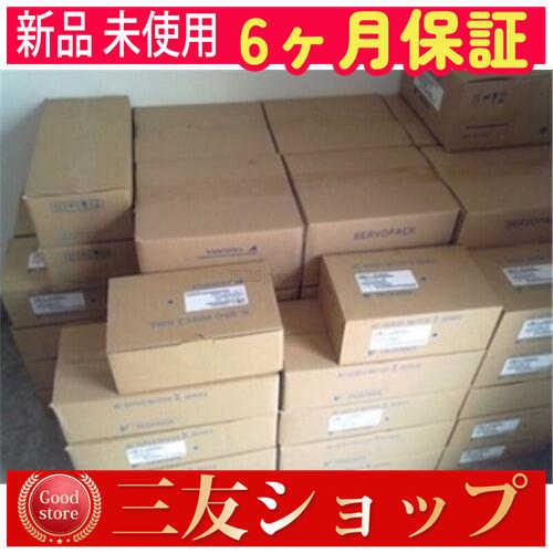 asfcv608884996c
