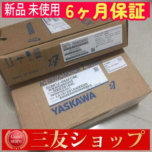 asfcv6107331c15
