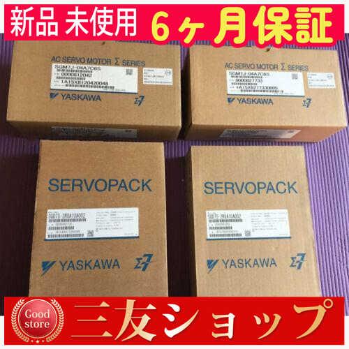 asfcv6116215461