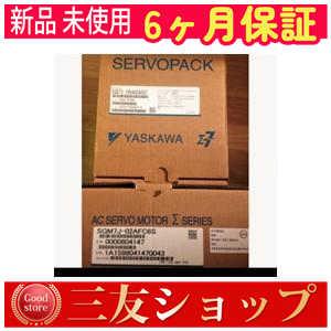 asfcv612351f3ef