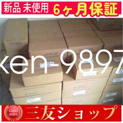 asfcv615582e148