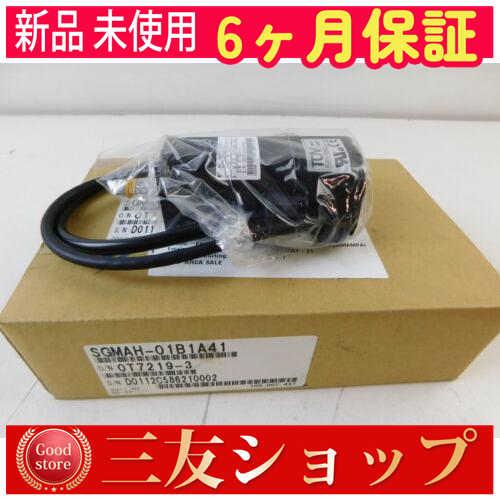 asfcv620556d31a