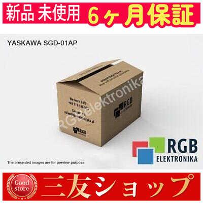 asfcv635475170f