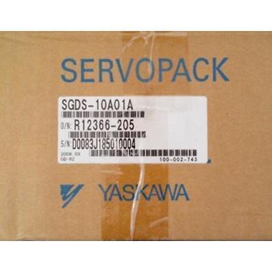 新品    未使用 SGDS-10A01A  在庫 あり 【6ヶ月保証】