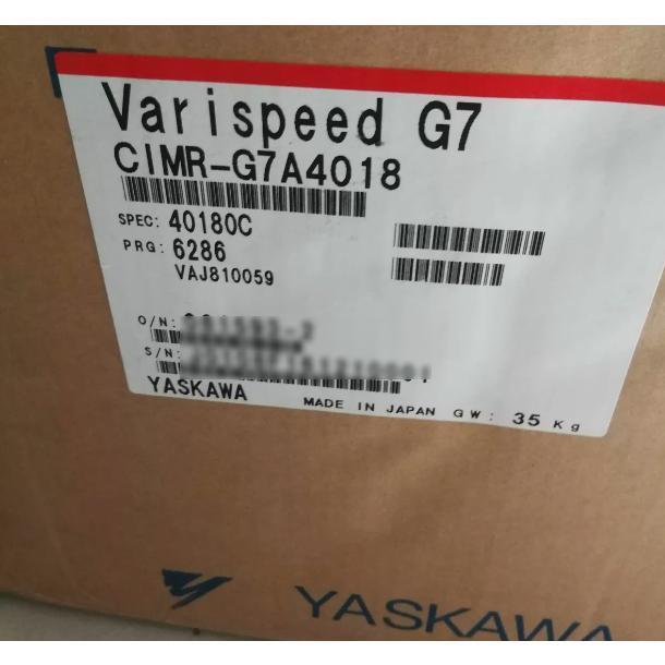 asfsehrtjty