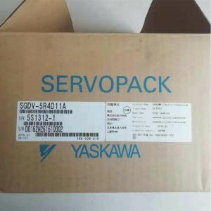 atsxss1431350b83