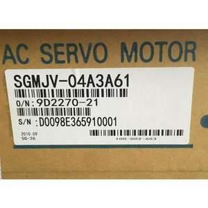 atsxss14451095ad