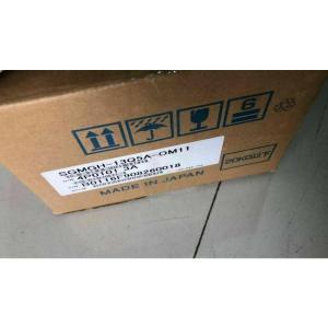 atsxss166516977d