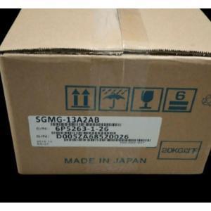 atsxss1735325cb9