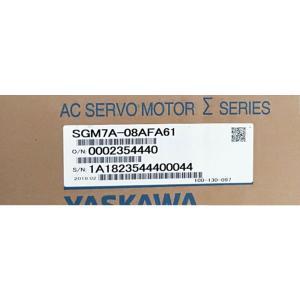 atsxss1874751cff
