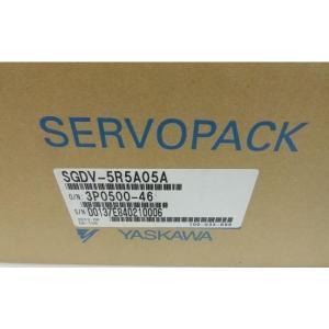 atsxss213823b368