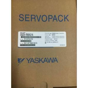 atsxss2268057734