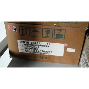 atsxss23111123a2