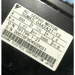 atsxss238582feb8