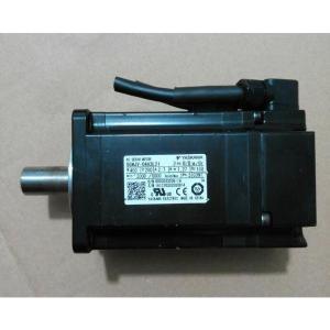 atsxss251681e4e3
