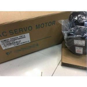 atsxss268804cf00