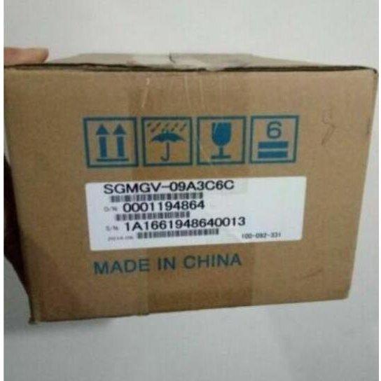atsxss2792269e0d