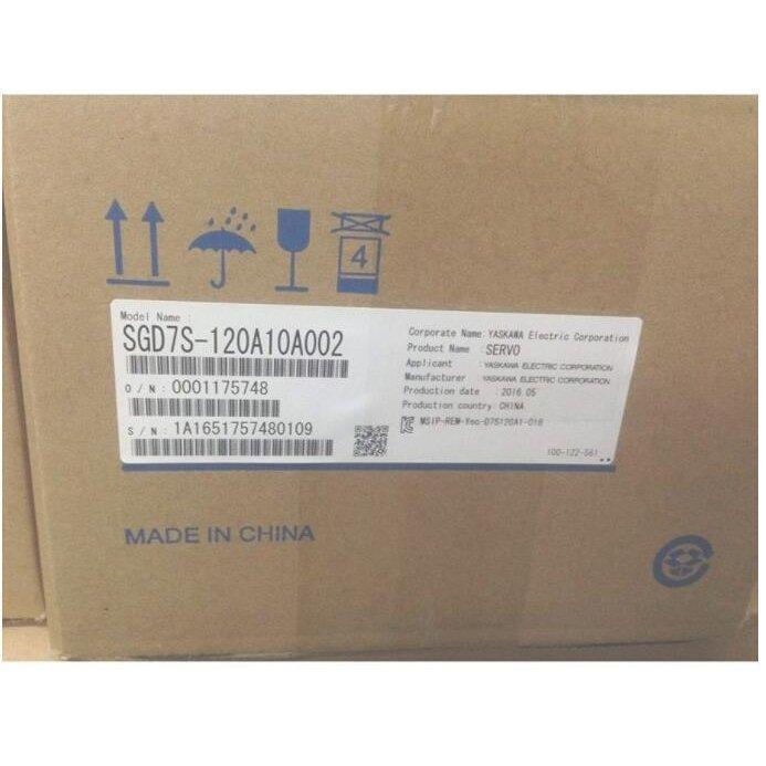 atsxss3027239e0d