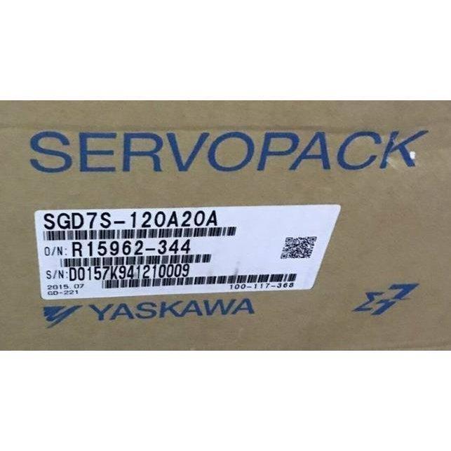 atsxss3445752761