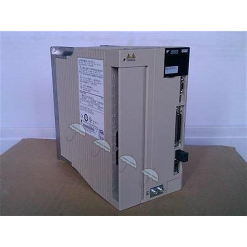 atsxss3458570107