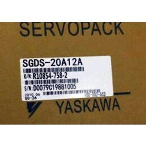 atsxss348753d808