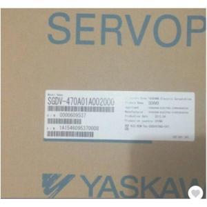 atsxss35147293a8