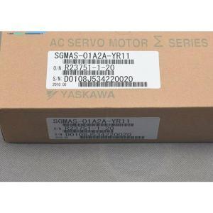 atsxss39667567bc