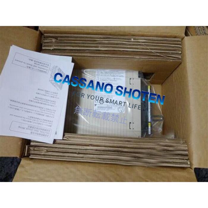 atsxss4073261c07