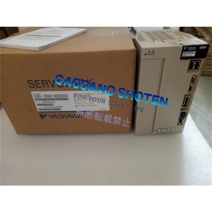 atsxss4177607a72