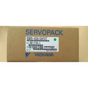 atsxss42654300bb