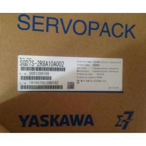 atsxss432571169a