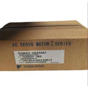 atsxss4384702bd3