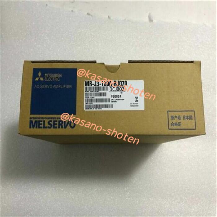 atsxss4434642555