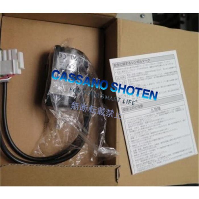 atsxss4494208ba4