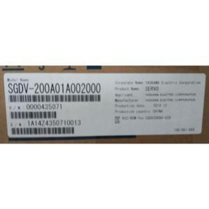 atsxss45940635f6