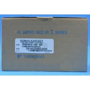 atsxss473462c9e4