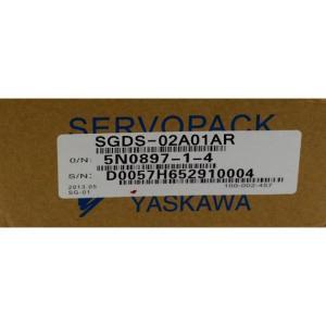 atsxss486531aa36