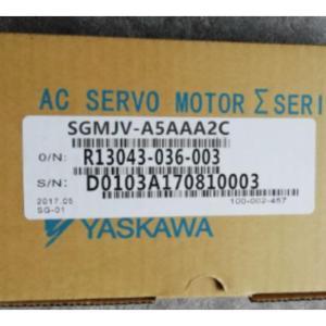 atsxss4992860711