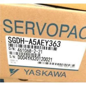 atsxss5048600972