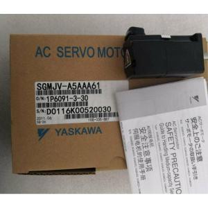 atsxss526406ee4d