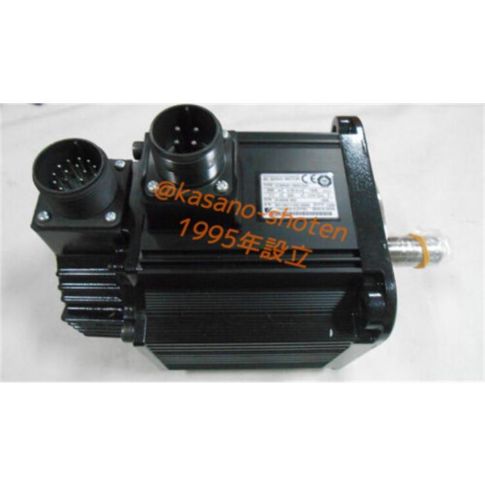 atsxss533403dd98