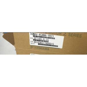 atsxss541101b24d