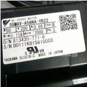 atsxss542701e46f